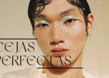 cejas perfectas