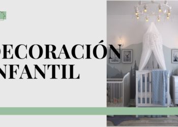 Decoración infantil