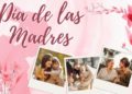 Día de la Madre