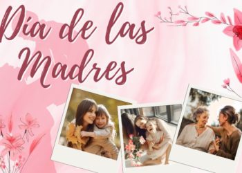 Día de la Madre