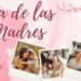 Día de la Madre