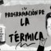 La Térmica