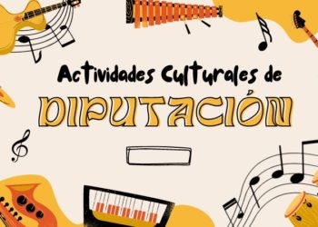 actividades culturales