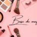 base de maquillaje