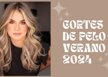 cortes de pelo
