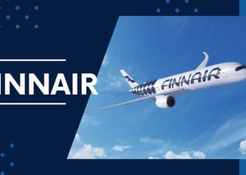 Finnair