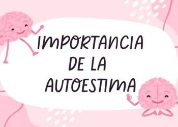 autoestima