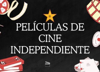 Cine Independiente