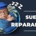 Sueño reparador: Claves para dormir bien y despertarte con energía