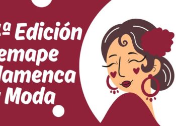 Femape Flamenca y Moda