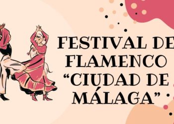 Festival de Flamenco Ciudad de Málaga