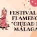 Festival de Flamenco Ciudad de Málaga