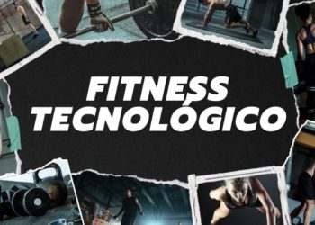 Fitness tecnológico: Cómo los gadgets están moldeando nuestro bienestar