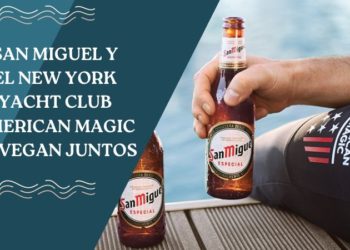 San Miguel