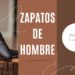 Zapatos de hombre