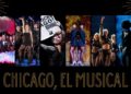 chicago el musical