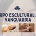 Cuerpo escultural