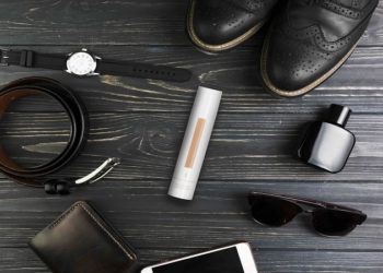 regalo perfecto para los papás