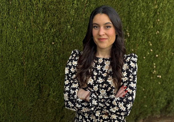 Mujeres emprendedoras