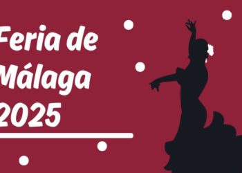 Guía para vivir y sobrevivir a la Feria de Málaga 2025