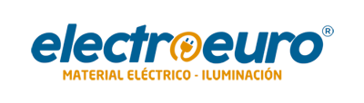 electroeuro-logo