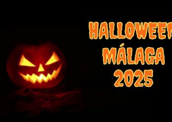Halloween 2025