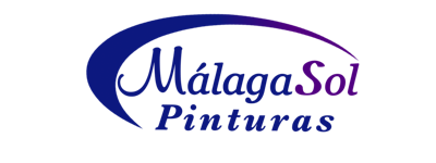 pinturas malaga sol