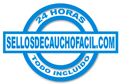 sellosdecauchofacil