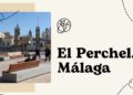 El Perchel: más allá de la postal