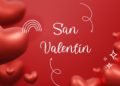 San Valentín sin clichés: formas diferentes de sorprender a tu pareja