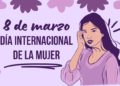 Día Internacional de la Mujer