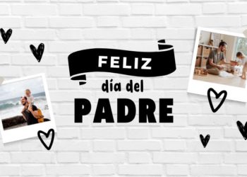 Día del Padre