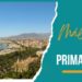 Primavera en Málaga: rincones donde el alma florece