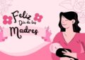Día de las Madres