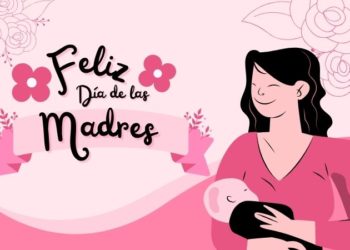 Día de las Madres