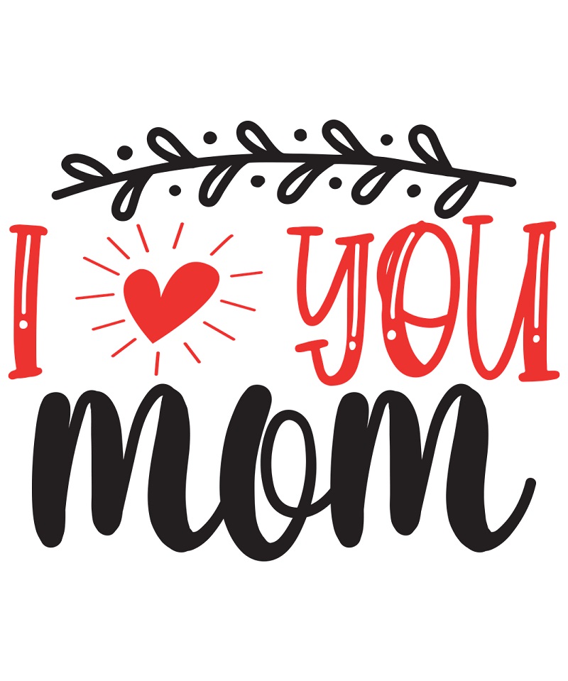 Día de las Madres