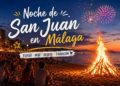 Noche de San Juan
