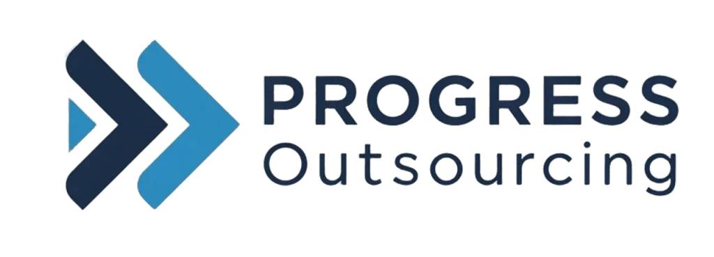 progress-logo
