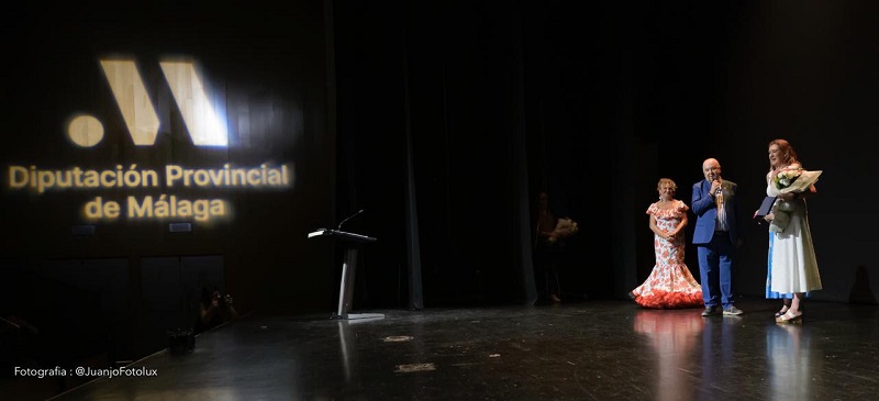 Femape Flamenca