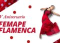 Femape Flamenca