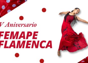 Femape Flamenca