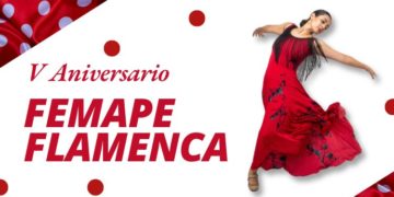 Femape Flamenca