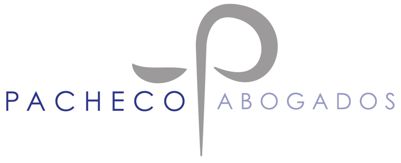 pacheco abogados